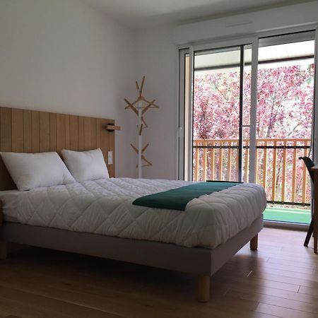 Logis Hotel Les Tilleuls Bruere-Allichamps Ngoại thất bức ảnh